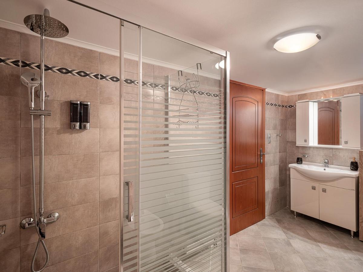 Alkistis Sweet Homes Holiday home Stavros (Crete)