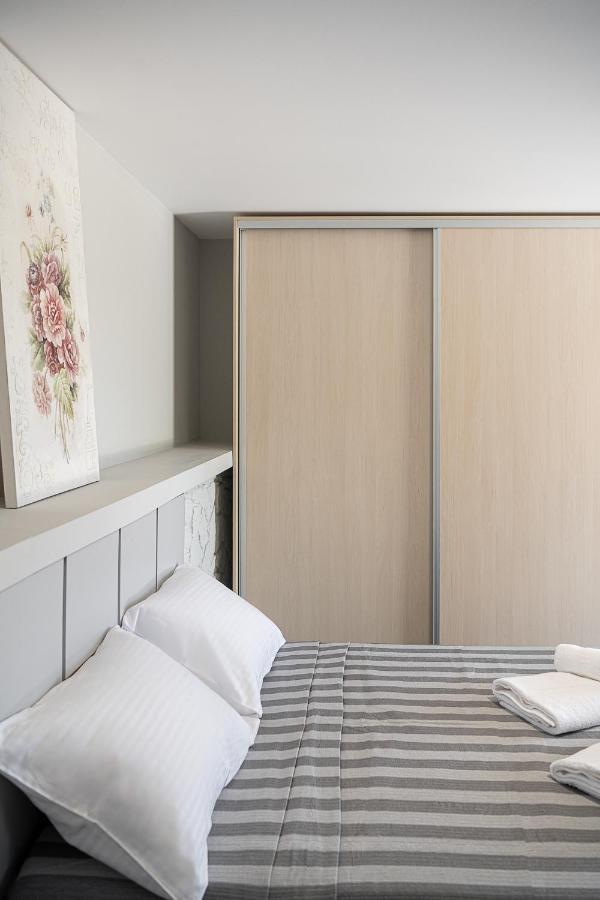 Holiday home Alkistis Sweet Homes